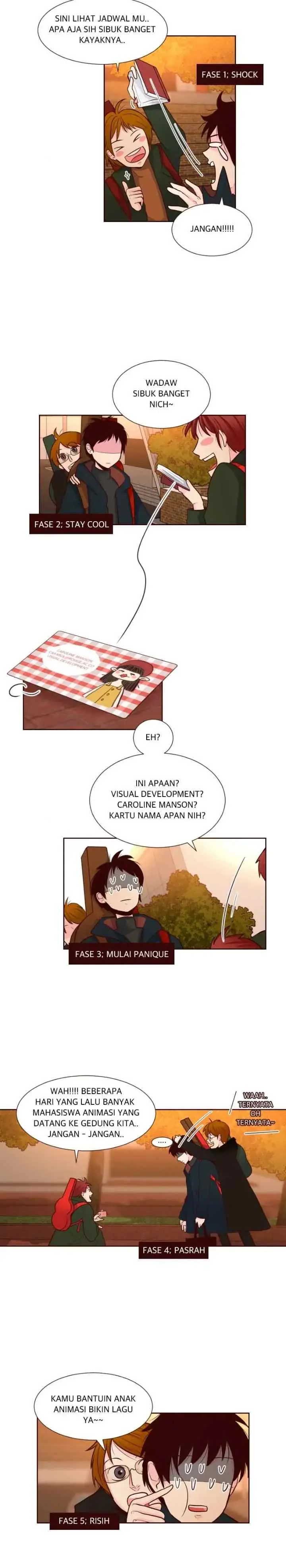 Tweening chapter 7 halaman 6