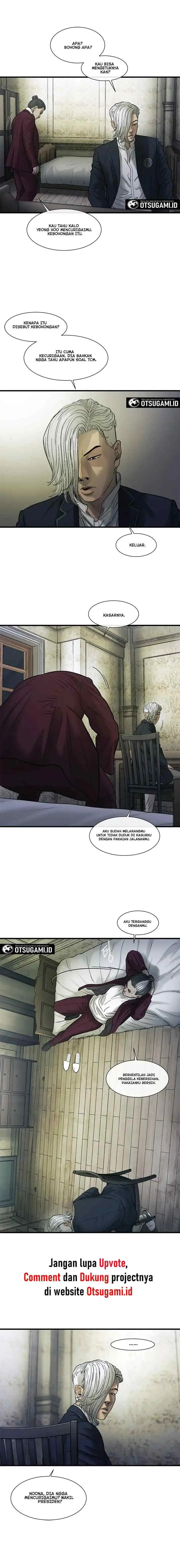 Cell chapter 36 halaman 6