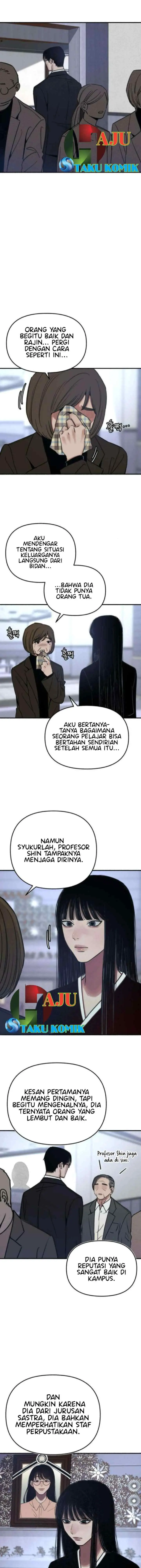 Clone chapter 2 halaman 6
