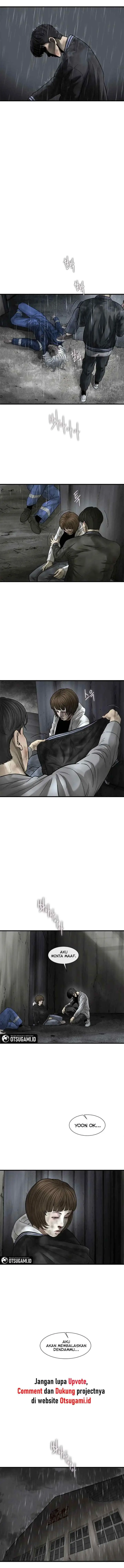 Cell chapter 42 halaman 16