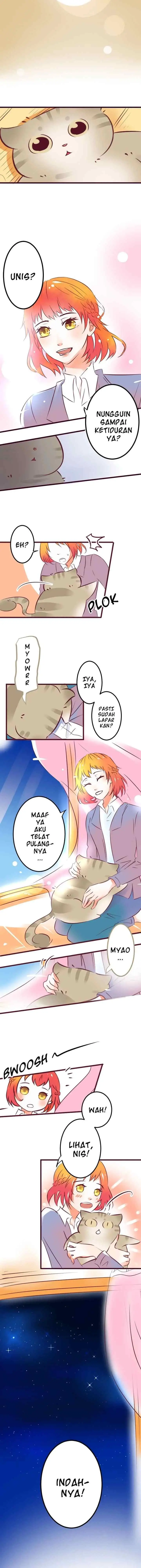 Unis chapter 34 halaman 7