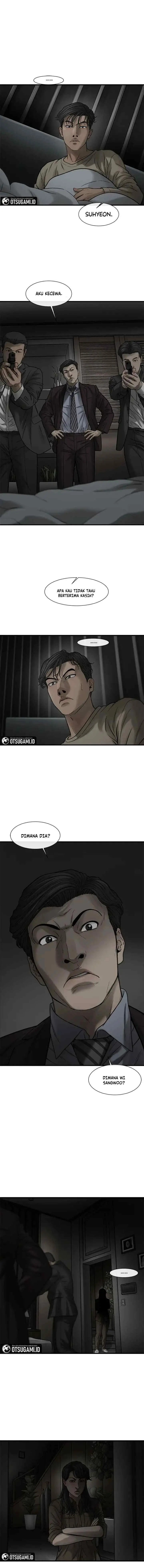 Cell chapter 55 halaman 15