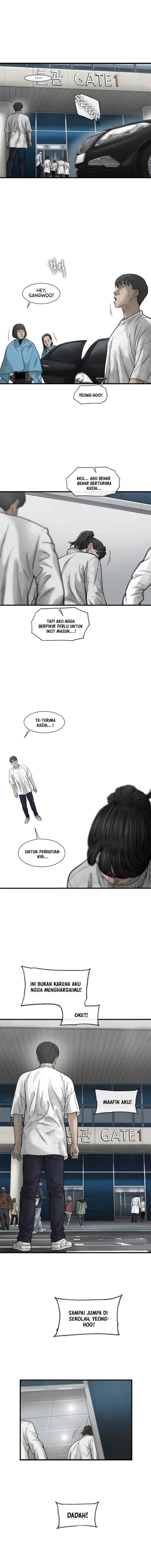 Cell chapter 15 halaman 14