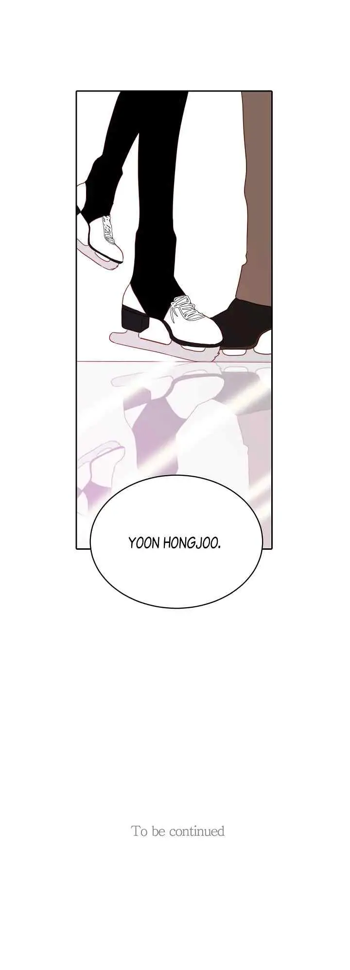 Golden Waltz chapter 2 halaman 20