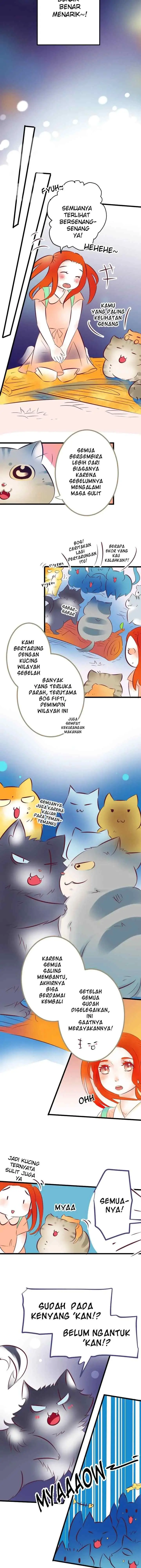 Unis chapter 116 halaman 5