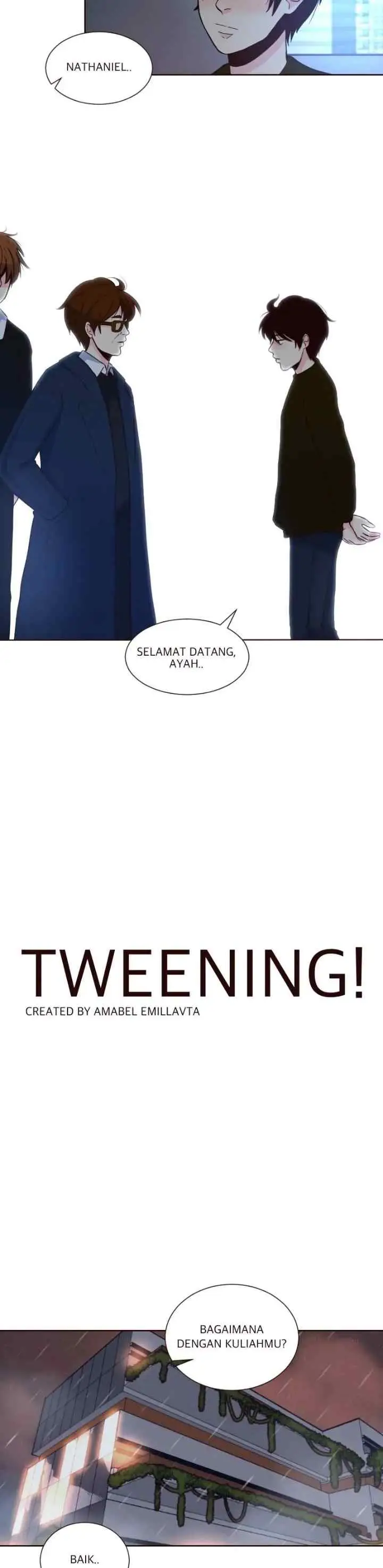 Tweening chapter 15 halaman 5