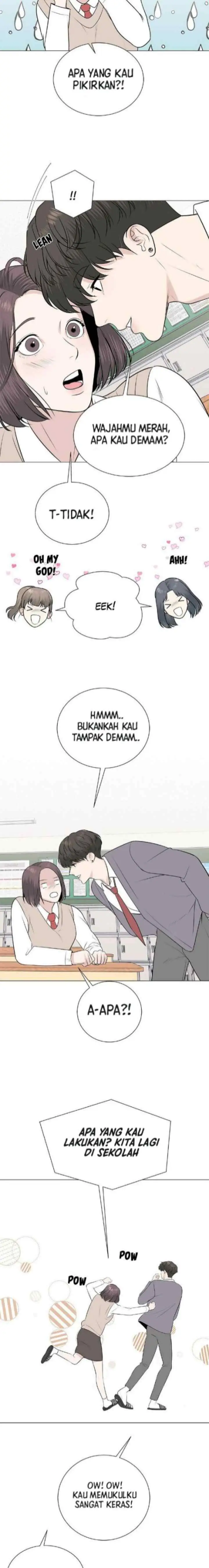 Beyond Virtual chapter 46 halaman 10