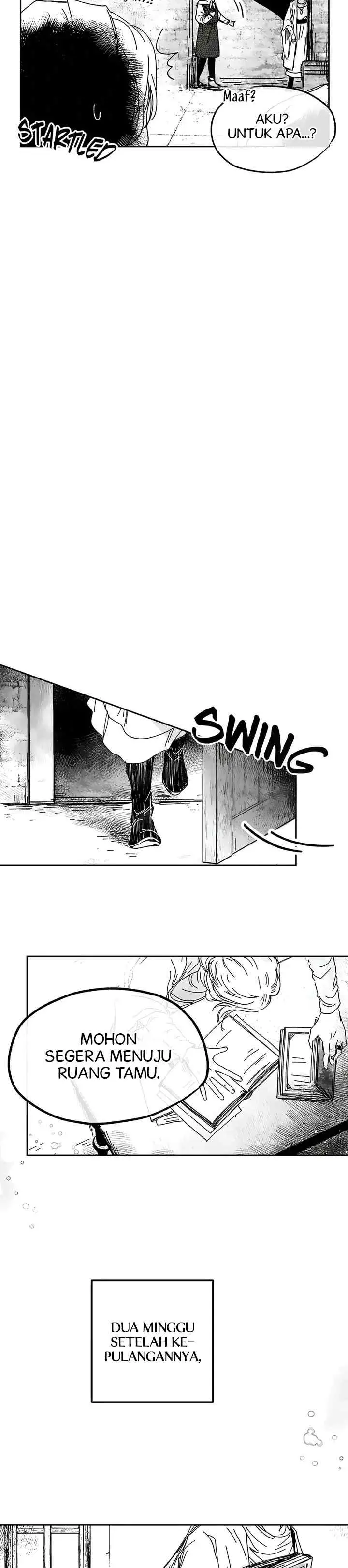 In the Hall of the Mountain King chapter 18 halaman 18