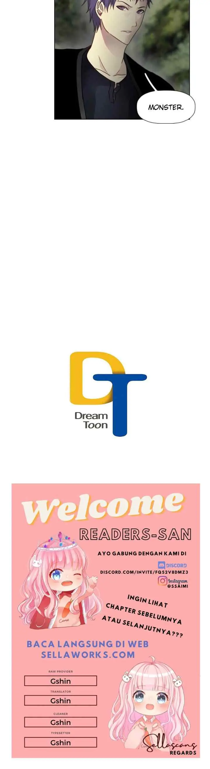 Gong heon ja chapter 27 halaman 11