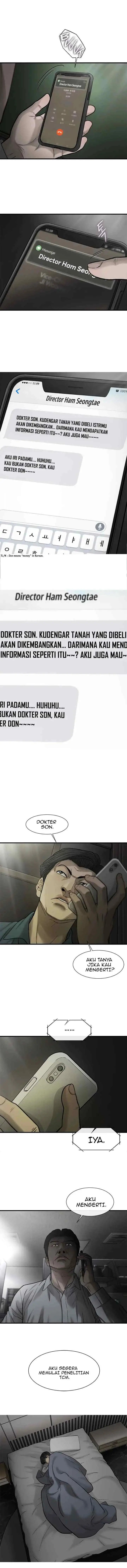 Cell chapter 52 halaman 15