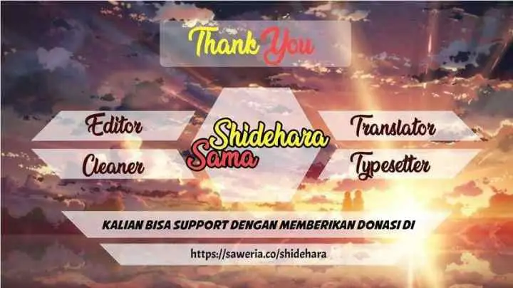 Libidors chapter 4 halaman 12