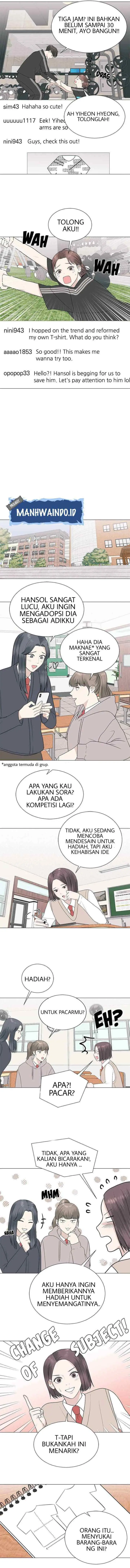 Beyond Virtual chapter 27 halaman 4