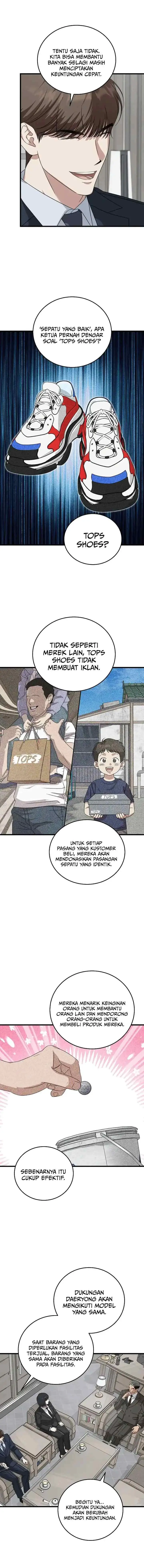 This is the Law chapter 177 halaman 13