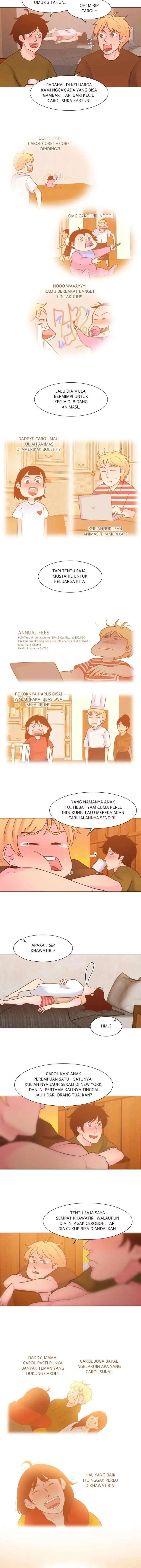 Tweening chapter 107 halaman 6