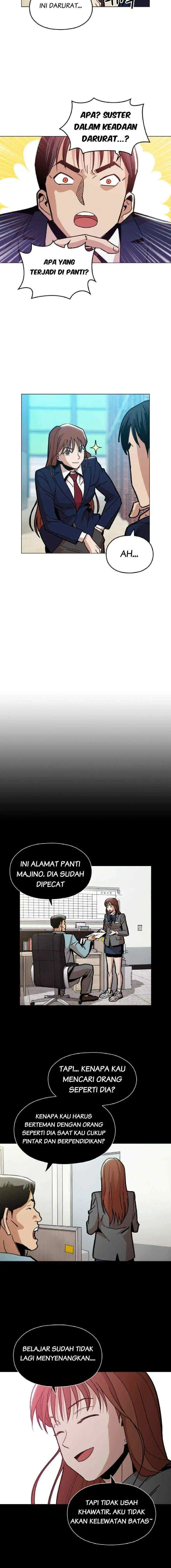 Age of Barbarism chapter 8 halaman 4