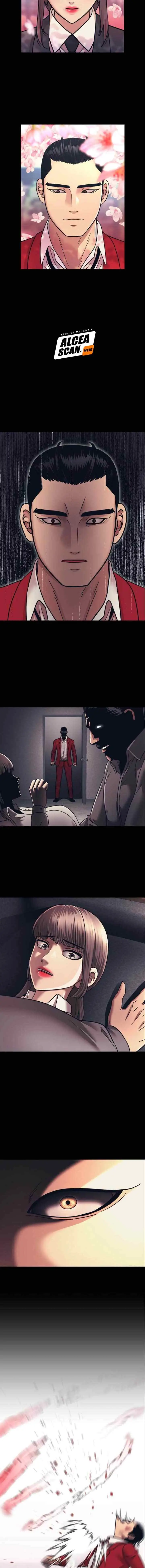 Injagang chapter 52 halaman 4