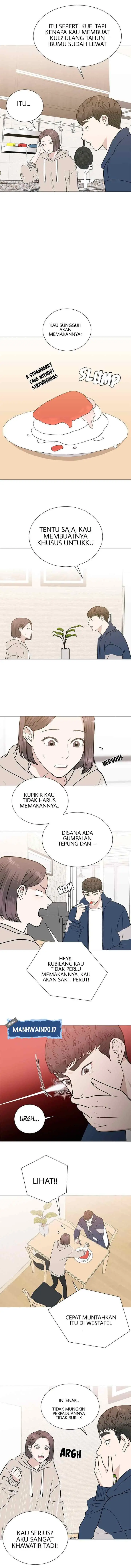 Beyond Virtual chapter 16 halaman 6