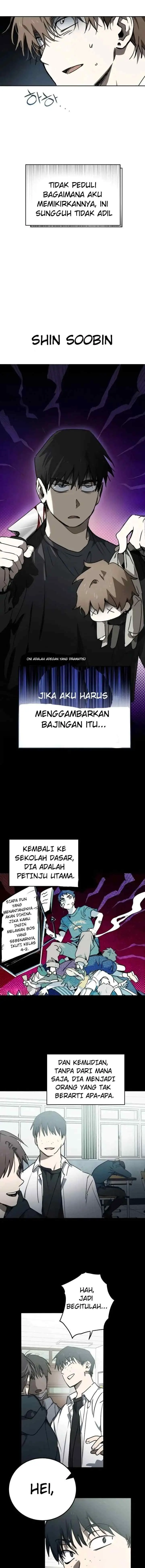 The Fundamental Law chapter 2 halaman 9