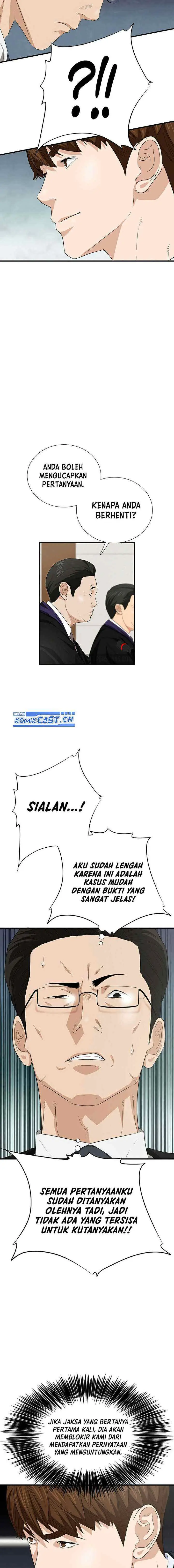 This is the Law chapter 105 halaman 10