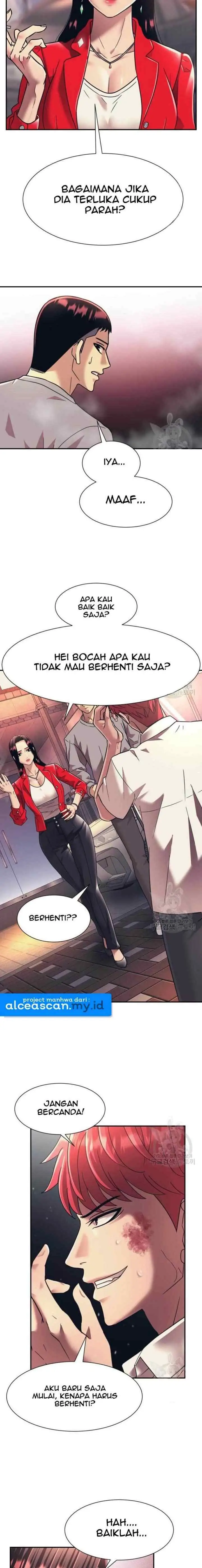 Injagang chapter 19 halaman 11