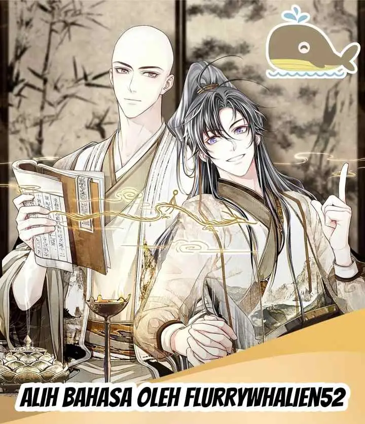 Tong Qian Kan Shi chapter 18 halaman 15