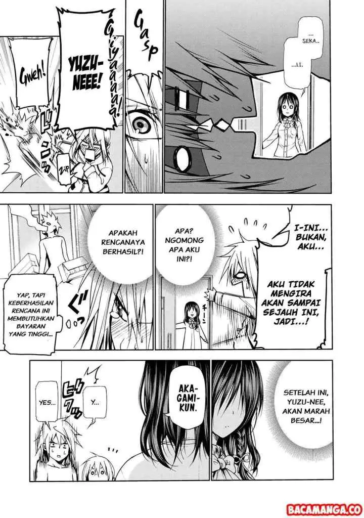 Temple chapter 6 halaman 7