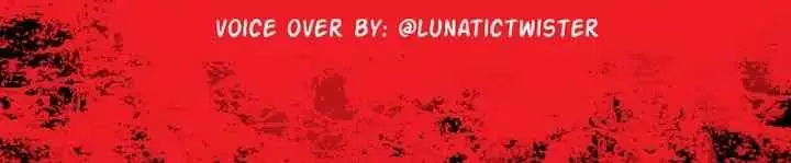 10 PM chapter 16 halaman 15