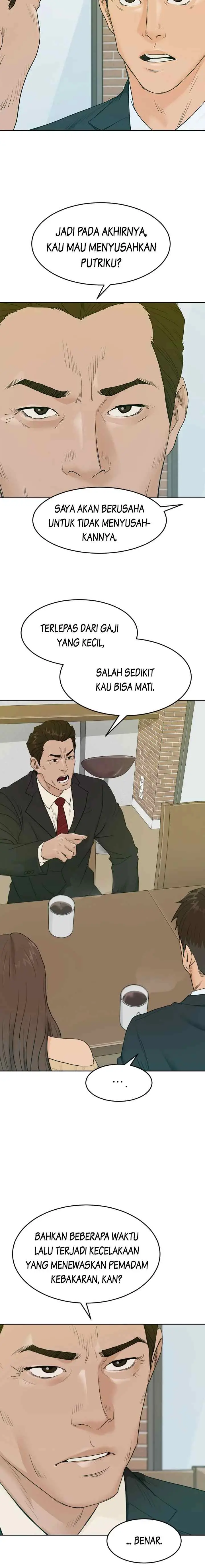 Call Sign chapter 25 halaman 5