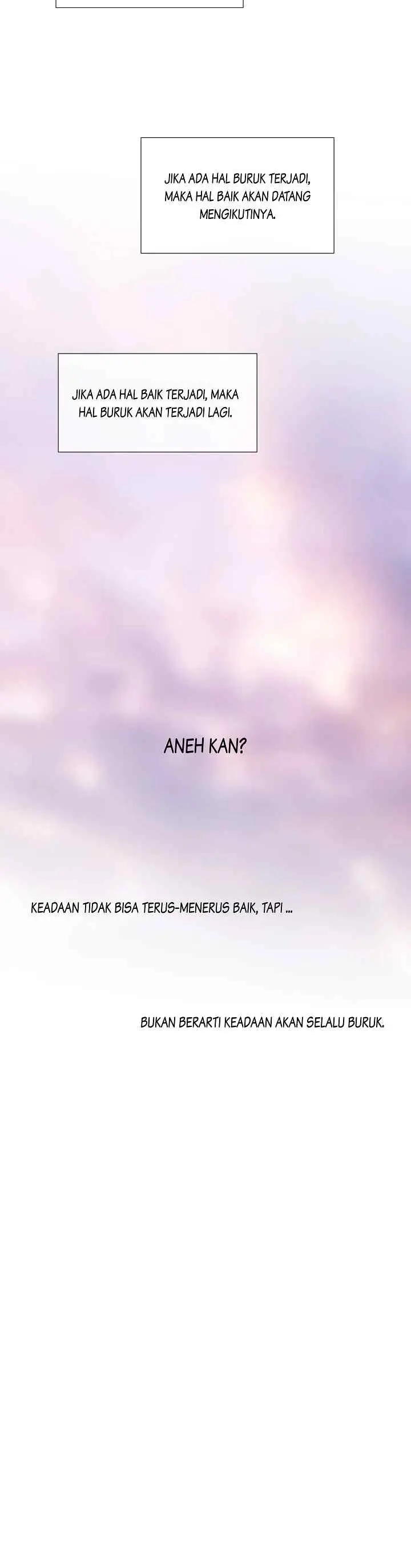 Golden Waltz chapter 40 halaman 14