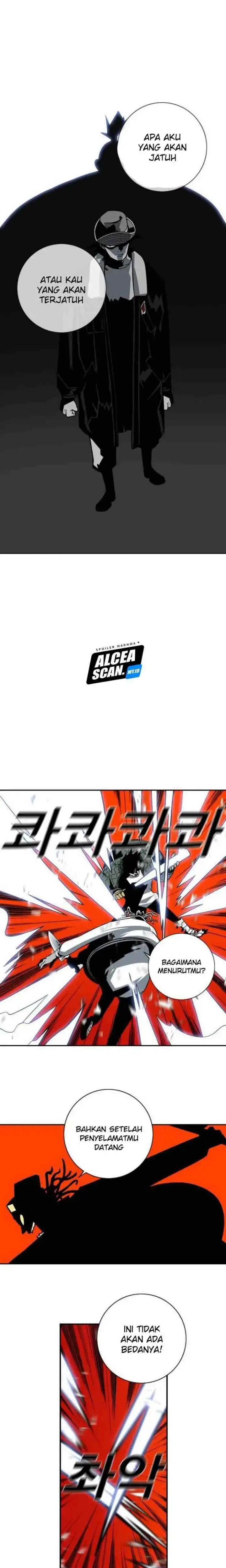 Shindorim chapter 14 halaman 8