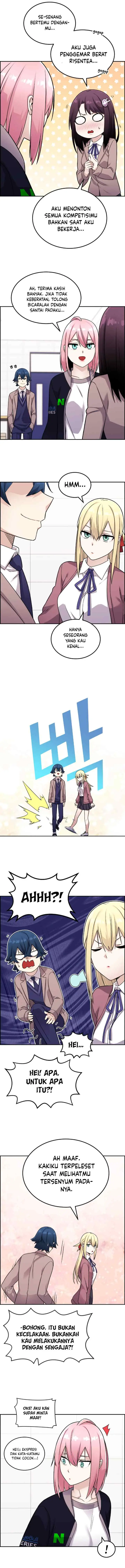 Webtoon Character Na Kang Lim chapter 19 halaman 12