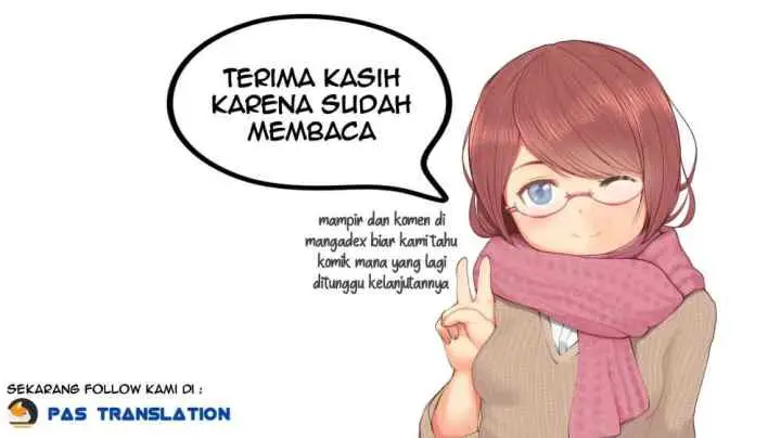 Wang You Zhi Zui Qiang Lie Ren chapter 3 halaman 5