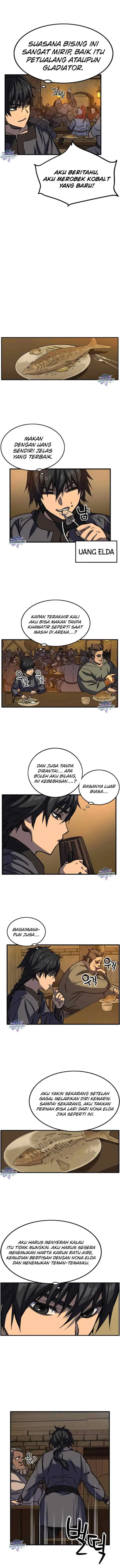 Aire chapter 27 halaman 10