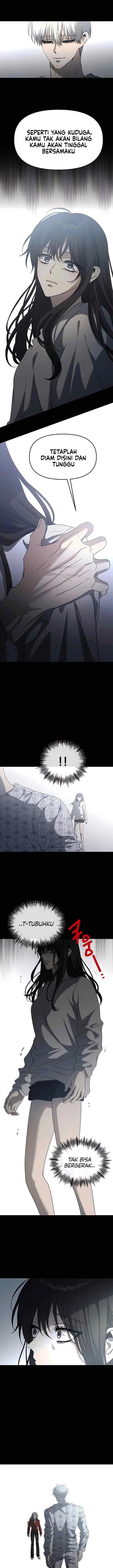 Siyoon Redflag chapter 117 halaman 10