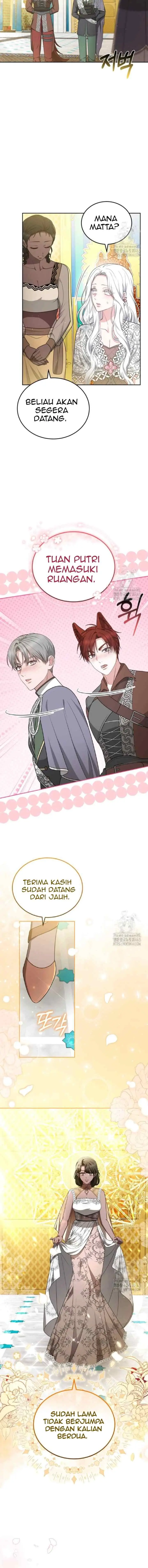 Looting Bride chapter 100 halaman 10