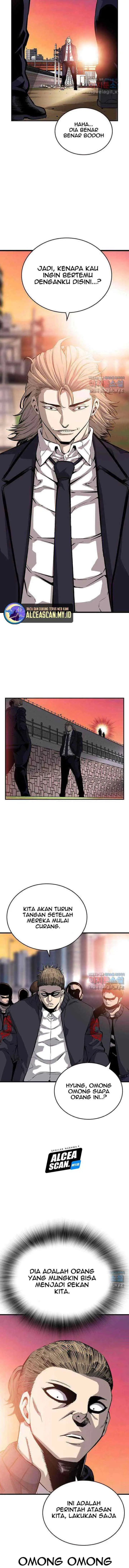 King Game chapter 22 halaman 15