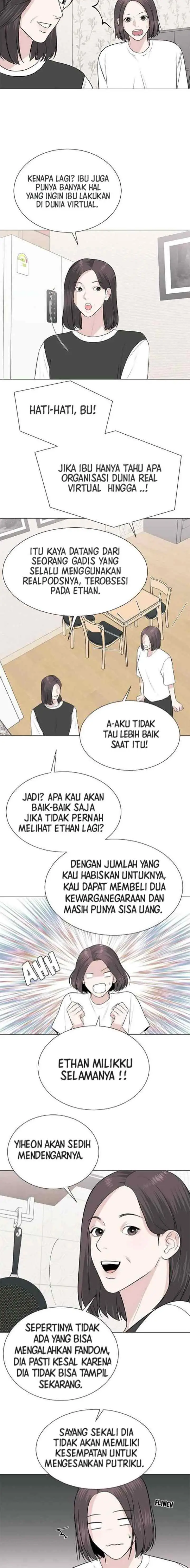 Beyond Virtual chapter 48 halaman 9