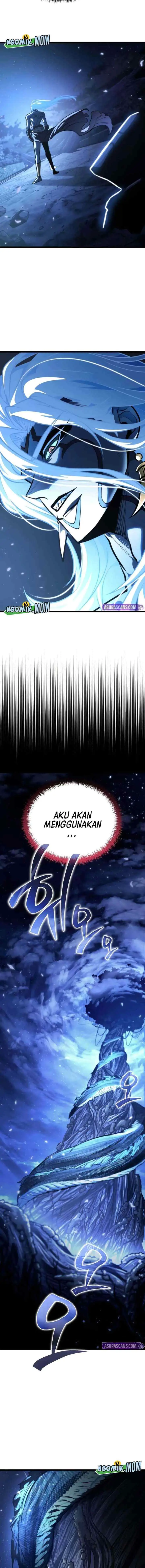 Reincarnator chapter 72 halaman 4