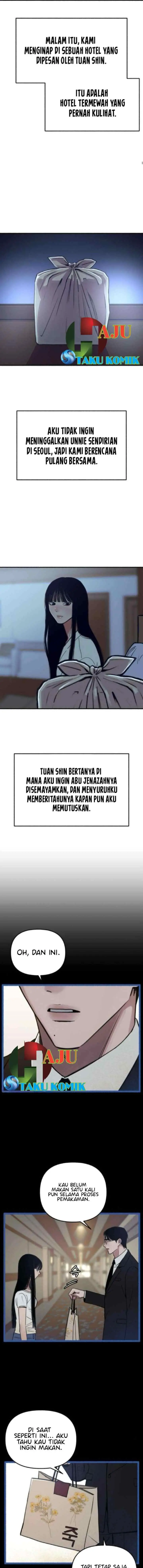 Clone chapter 2 halaman 12