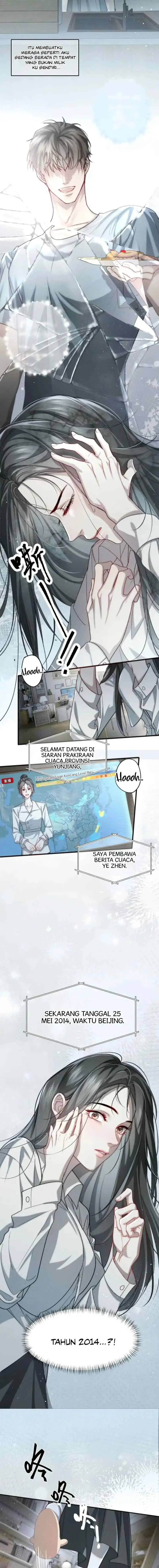Rainstorm chapter 2 halaman 7