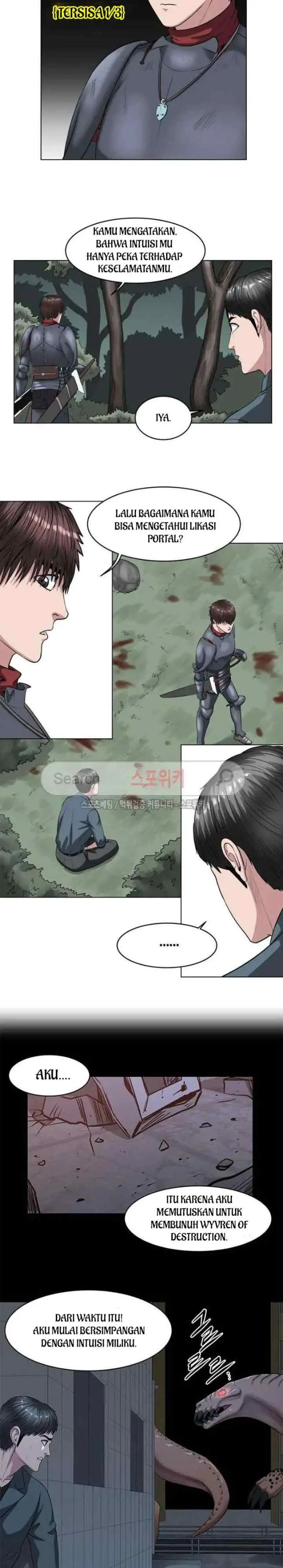 Judgement Lord chapter 24 halaman 4