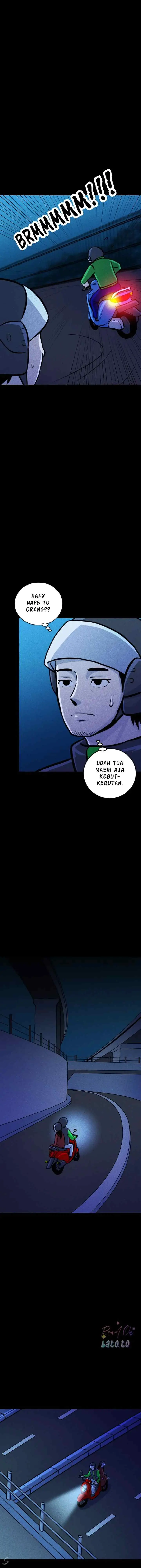 10 PM chapter 19 halaman 9