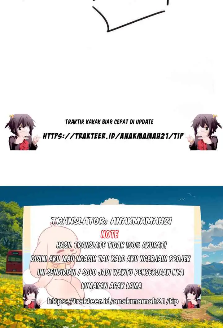 A Billions of Dollars Inheritor chapter 41 halaman 19