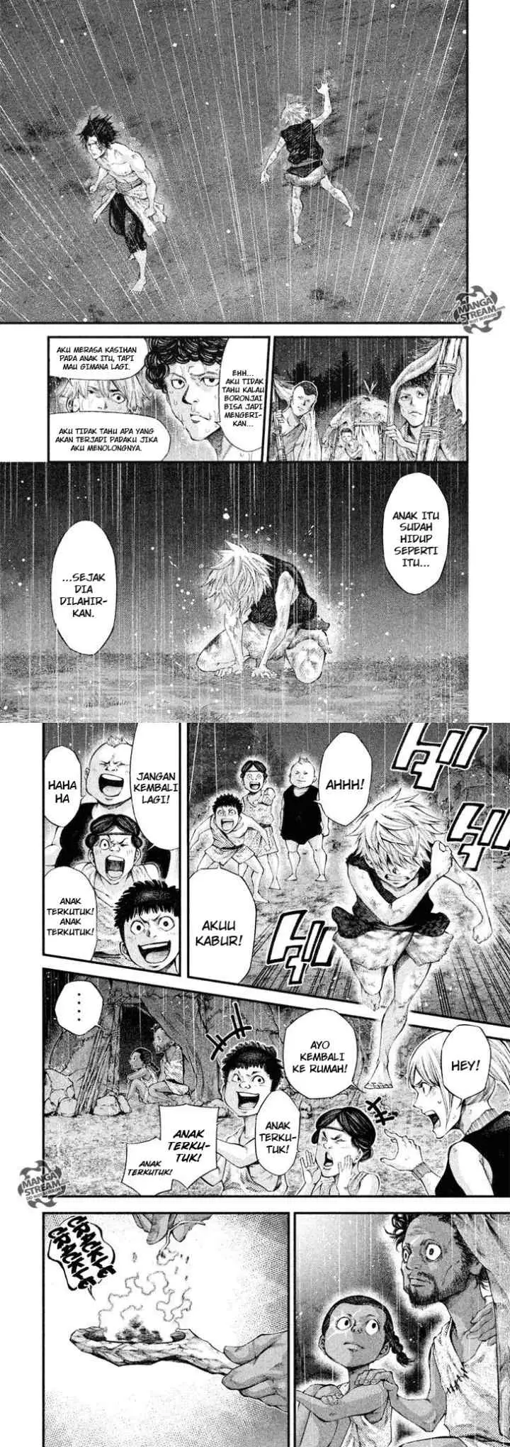 Grashros chapter 2 halaman 15