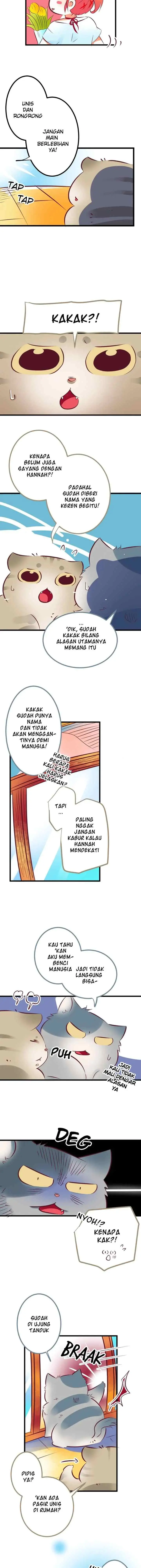 Unis chapter 114 halaman 4