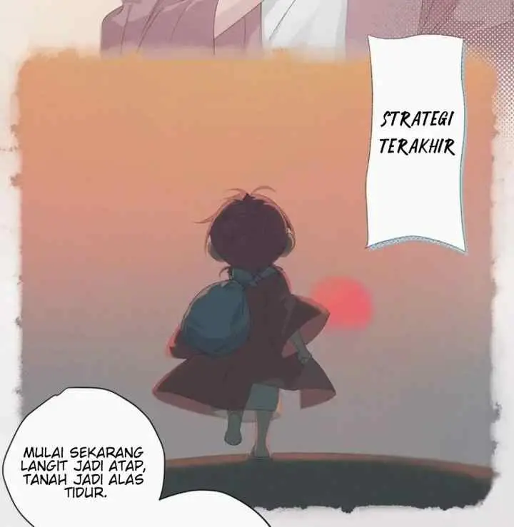 Meet The Ghost chapter 22 halaman 6