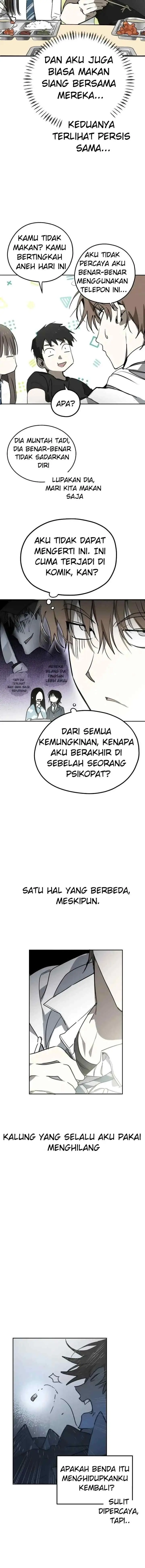 The Fundamental Law chapter 2 halaman 6