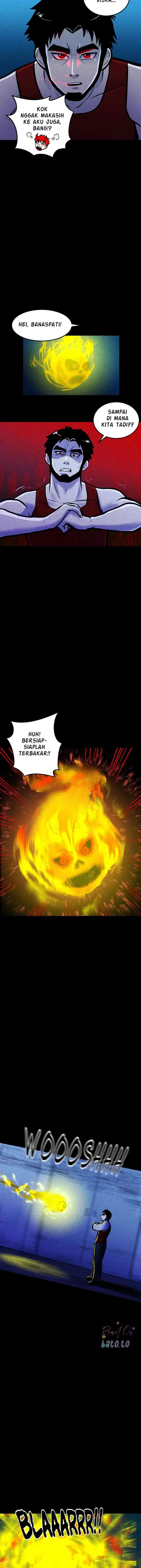 10 PM chapter 62 halaman 9