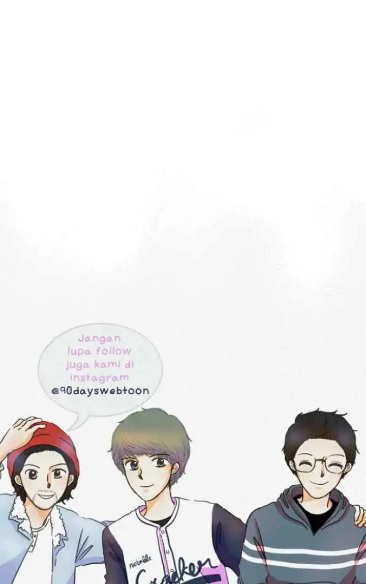 90 Days chapter 18 halaman 13