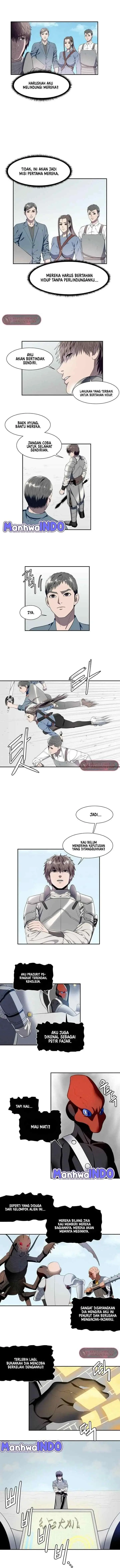 Judgement Lord chapter 65 halaman 6